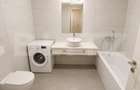 Apartament 2 camere, etaj intermediar, la cheie, balcon, zona Vivo - 9