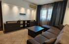 Apartament 2 camere - Zona Iulia Hasdeu - 1