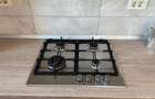 Apartament modern cu parcare in bloc nou - Dimri Residence, Prelungirea Ghencea - 5