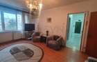 REA1028556 Apartament 3 Camere I De Inchiriat I Theodor Pallady - 3