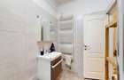 Apartament 2 camere mobilat - spatios 5 min metrou Straulesti - 20