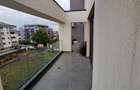 Penthouse 3 camere - Bloc Nou - Theodor Pallady + TVA - 26