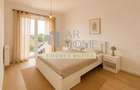 Apartament 2 camere de lux, prima inchiriere, bloc nou, Pleiades Residence, zona - 4