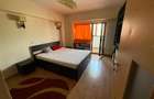 Apartament spațios cu 4 camere de închiriat | Zona CUG - Nicolina (Rep - 4