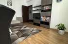 Apartament 2 camere Pacii - 1