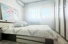 Apartament 2 camere| Dristor| Metrou 5’ | Mobilat - 4