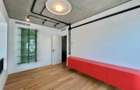 Apartament tip loft | Duplex | 4 camere - 3