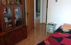 3 camere, bloc anvelopat, fără risc seismic – ideal pentru familie - 4