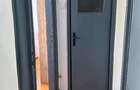 PROPRIETAR Închiriez Apartament 2 camere – zona AFI Cotroceni  - 10