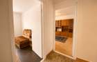 Apartament 3 camere | Decomandat | Casa de cultura | Parcare privata | Boxa - 9