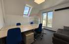 Spațiu birouri 290 mp mobilate și utilate, lângă Sigma Business Center - 3