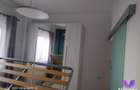 Apartament 2 camere | Loc de parcare inclus | Doamna Stanca - 7