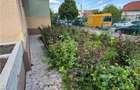 Casa cu 5 camere l 406 MP Teren l Garaj l Andrei Muresanu - 27