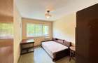 Gorjului metrou - Iuliu Maniu | Apartament 3 Camere | Decomandat |Bloc Anvelopat - 2