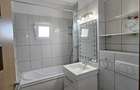 3 camere de vânzare – zona Calea Aradului, 70 mp utili - 5