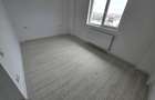 Apartament 2 camere - La cheie - Stb - Cart. Independentei - Mutare imediata - 5