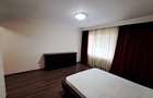 APARTAMENT 3 CAMERE LUX - SUPRAFATA 101MP- COMPLEX REZIDENTIAL CU CIRCUIT INCHIS - 36