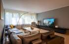 Heimdall Suite | Penthouse 4 camere Kiseleff - 15