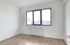 Vila Superba Buftea - Crevedia | Teren 419 mp - 14