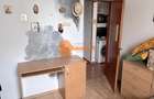 Apartament 2 camere Sebastian – Prosper Plaza - 3
