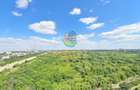 Penthouse Vacaresti Delta Vacaresti Mobilat Utilat Lux - 18