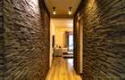 Exclusivitate -  Apartament de 2 camere, cu grădină proprie. - 8