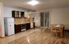 Apartament 2 camere I cu parcare I Dambul Rotund I Lidl Calea Baciului - 1