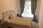 AP. 2 CAMERE LAGUNA RESIDENCE, PET-FRIENDLY, CENTRALA PROPRIE - 1