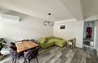 Penthouse, Pozitie Excelenta, Comision 0% - 1
