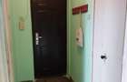 PIATA UNIRII-CANTEMIR,2 camere - 5