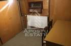 Apartament 2 camere de inchiriat, Lipovei, Timisoara - 6
