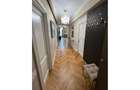 REA1023591 Apartament 3 camere I Aviatiei I Curte 160 mp - 4