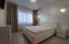 APARTAMENT PLAZA RESIDENCE FAZA 1 METROU 6 MINUTE - 8