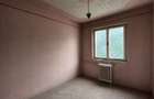 COMISION 0% | 4 Camere | Take Ionescu| Ultracentral | Etaj 1. - 8