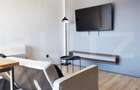 Apartament 2 camere, 38mp, modern/lux, parcare, curte privata, zona Lidl - 8