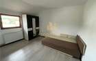 Apartament 2 camere+ centrala- Zona Dorobantilor - 7