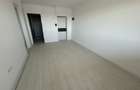 Apartament 2 camere decomandat, Grand Arena-Postalionului - 2
