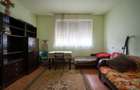 Casa Cantemir cu 5 camere - 5
