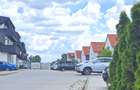 Apartament 2 camere in vila cu Terasa 10 m2 Coder Residence  Brasov - 7