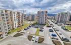 Apartament primitor cu 2 camere de inchiriat in Avantgarden Tractorul - 6