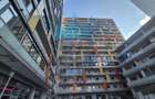 Apartament 2 Camere Doamna Ghica Plaza Bucuresti - 19