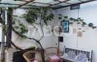 Casa de vanzare cu 2 apartamente separate si teren 544 mp Cisnadioara - 21