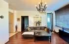 Apartament 2 camere Bucurestii Noi-Pajura - 7