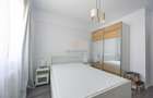 Apartament 2 camere de inchiriat, acces metrou Berceni, Popesti - 4