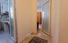 Apartament 2 Camere Decomandat – Etaj 1, Zona Mircea cel Bătrân, Ia - 6