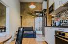 Apartament minimalist/modern| 3 camere| Muzeului/Central - 8
