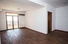 Apartament superb Ion Ionescu de la Brad, 3 Camere, ultraspatios - 3