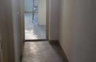 APARTAMENT 2 CAMERE ULTRA CENTRAL - 13