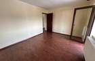 Apartament cu 2 camere de vanzare, zona Penny Obor - 4
