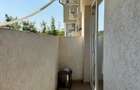 Apartament 2 camere | Centrala proprie | Trapezului - 12
